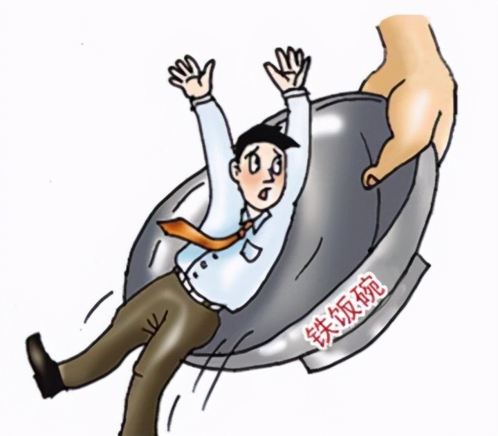 被子排行榜_2020年最详细蚕丝被十大品牌排行榜来了!赶紧收藏!