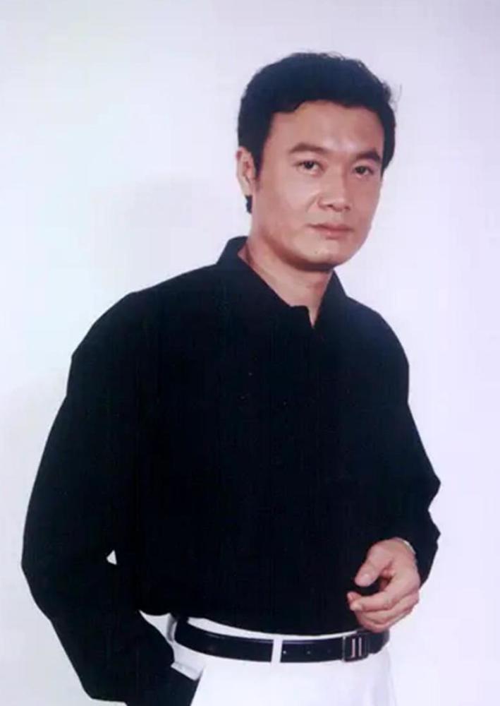 老演员韩影去世是彻头彻尾的谣言连消息发出者也是冒名顶替