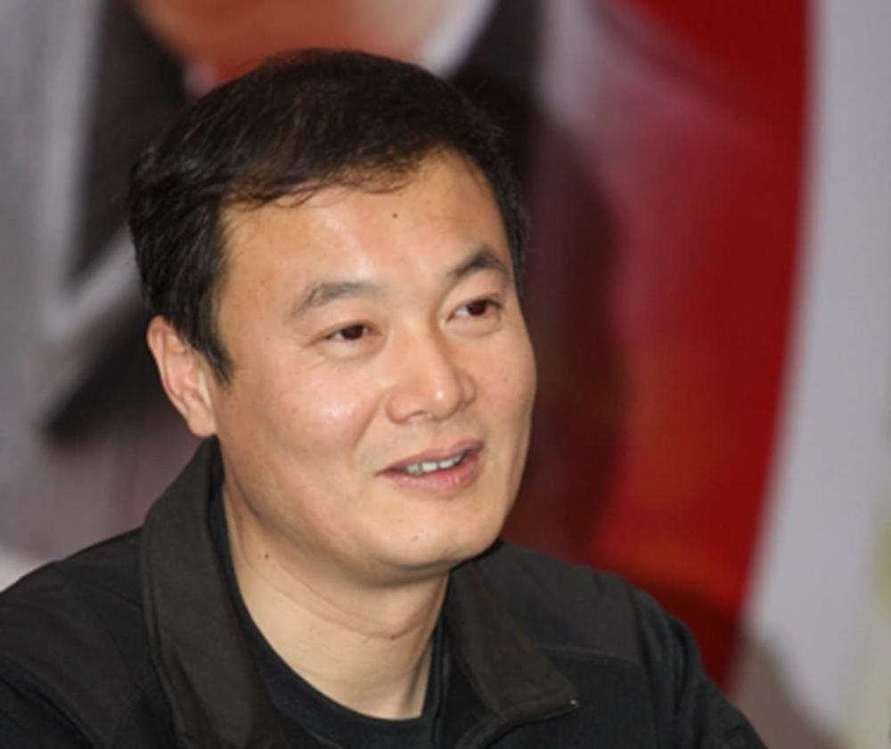 老演员韩影去世是彻头彻尾的谣言连消息发出者也是冒名顶替