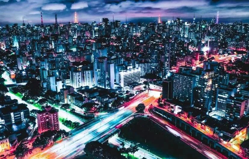 中国哪个城市人口最多_过去10年,中国TOP40城市人口增量排行