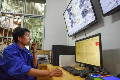 2020年大连市享受国务院特殊津贴专家风采录一