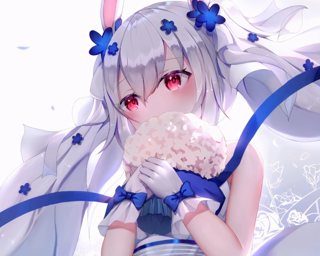 服务器人均指环王|服务器|碧蓝航线|指挥官|巴巴罗萨|指环王|舰娘