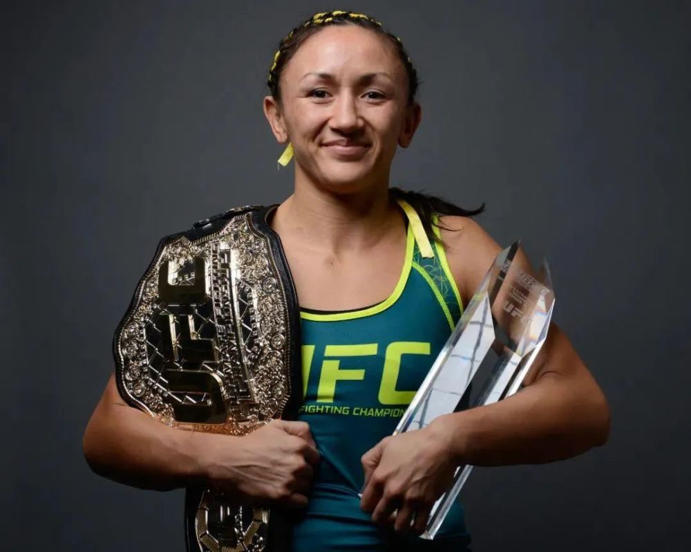 闫晓楠遭ko后做出了回应对手的评论太犀利了