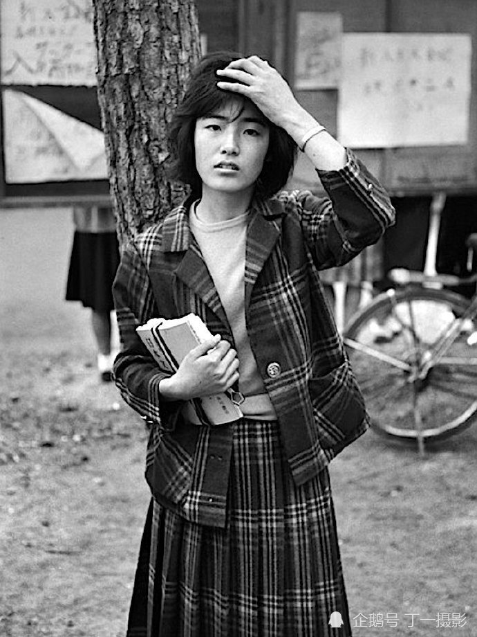 1961年的日本都市生活