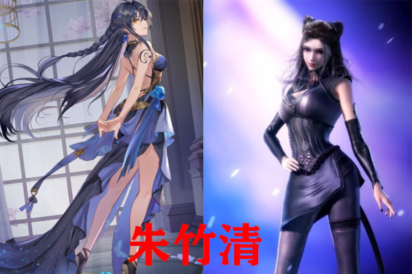 腾讯内容开放平台