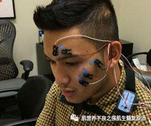 肌67营养不良患者出现肌肉无力肌肉萎缩时做肌电图检查能确诊吗