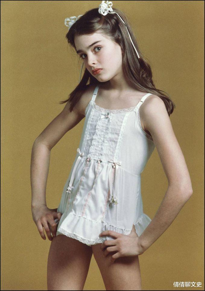 波姬小丝:拒绝迈克尔求婚,二婚7次人工受孕,今56岁优雅如初_腾讯新闻