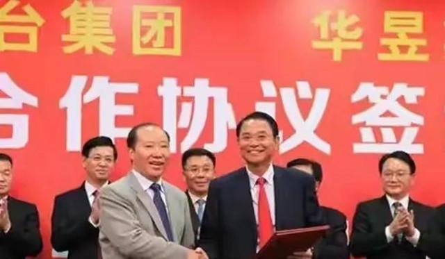 湛江岛屿排行榜_国庆进出湛江客流明显增长,排行前三热门景点出炉!