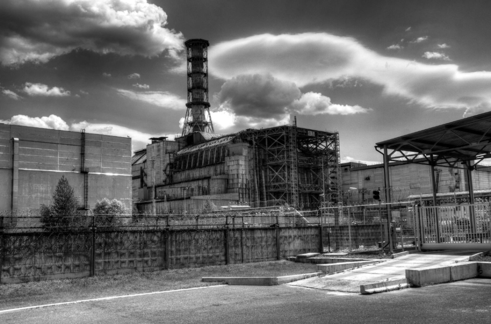 世界上5大死亡禁区其中一个在中国被称陆上的百慕大三角