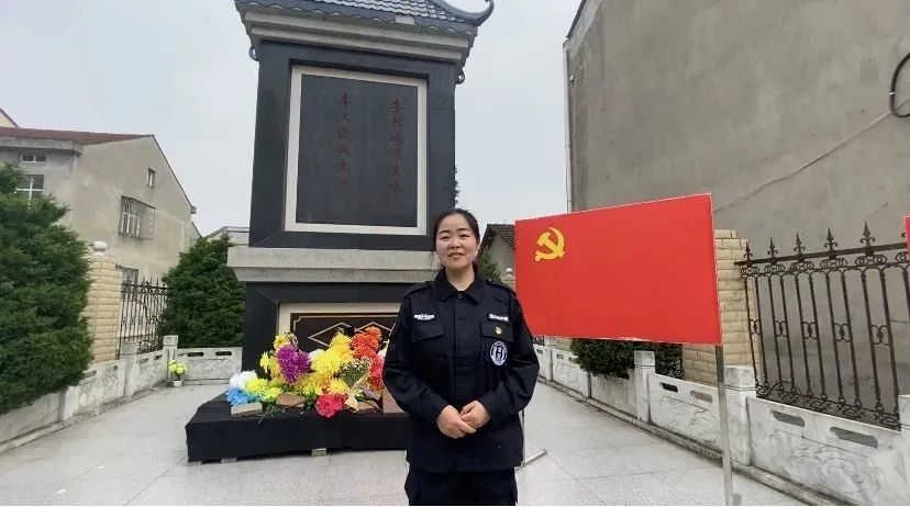 李汉俊的英雄故事