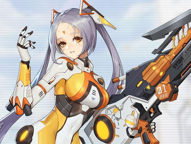 双生幻想魔法大陆礼包码最强阵容搭配攻略