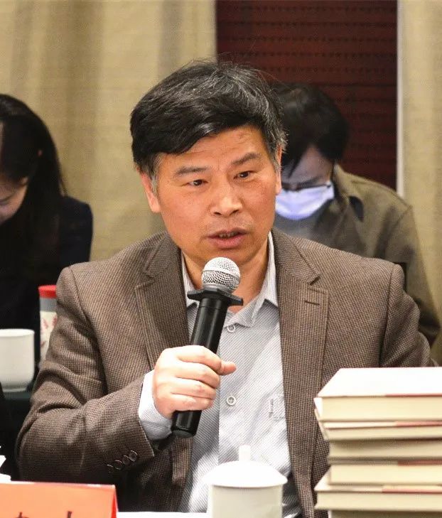 案例这起案件是全国首例抡博案