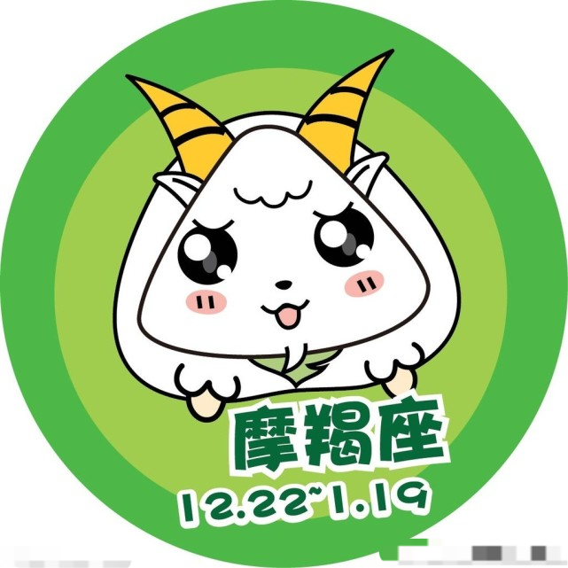 能力强能成为公司主力的四个星座,有你吗|狮子座|摩羯座|天蝎座|处女