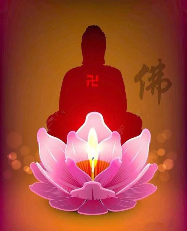 "十恶不赦"是哪十恶|于人|中得|邪淫|佛教