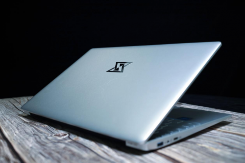 未来科技系列-2021新款发布【时光机max笔记本电脑】