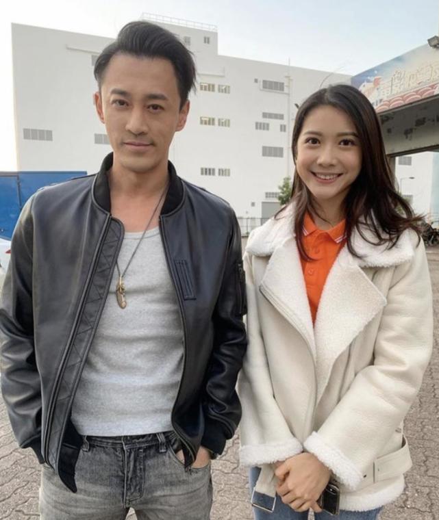 24岁林宣妤获李泽楷独宠,豪宅内晒画炫富!郭嘉文将被取而代之