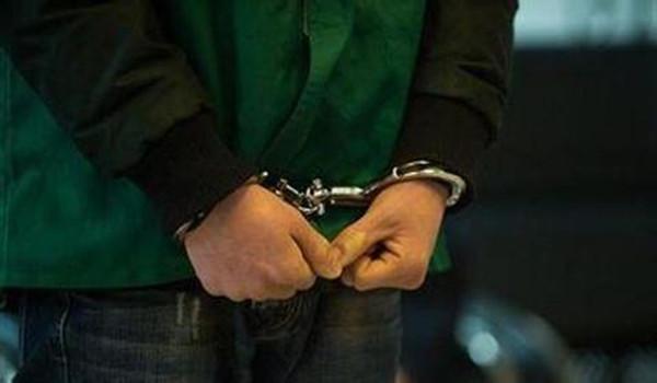 黑户兄弟落网记连杀三名无辜女子理由荒唐可笑