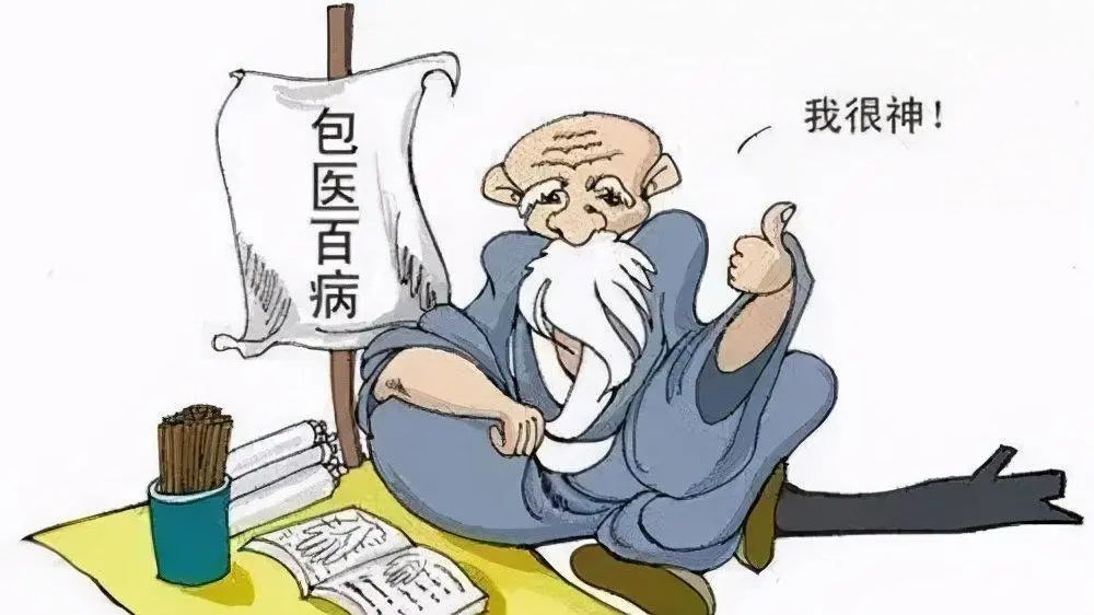 厦门有间神奇小屋专解决麻烦事它在