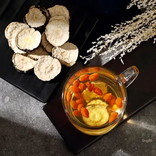 玛卡原果除了泡水还有这些用法