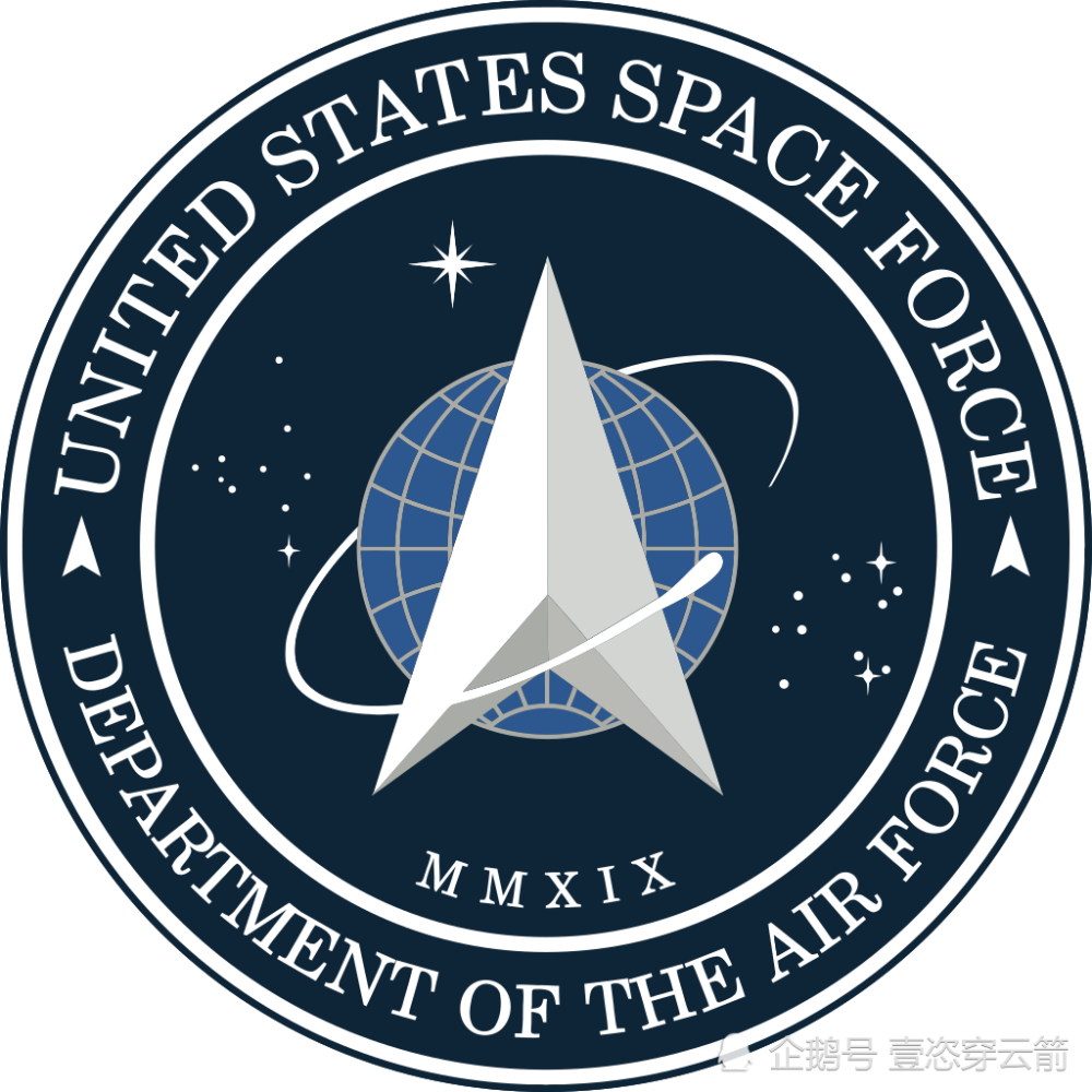 美太空部队叫停spacex重型猎鹰火箭第4次发射从7月延至10月