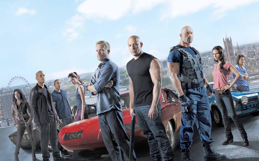 漫威电影排行榜_漫威首位华裔英雄排行榜!《上气》男主角设计灵感来源于李小龙