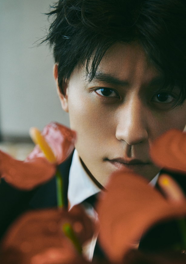 分手后如 整容 杨紫还是那样子 秦俊杰却变了一个人 腾讯新闻