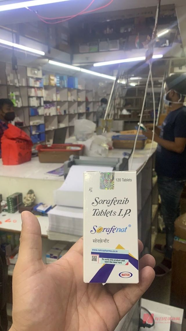 图片来源:曹莉莎供图至于曹莉莎夫妇是否从中谋利,黄伦宁不在意.