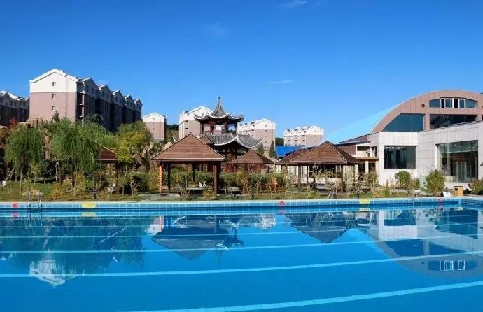 推荐赤峰为什么被誉为内蒙古缩影