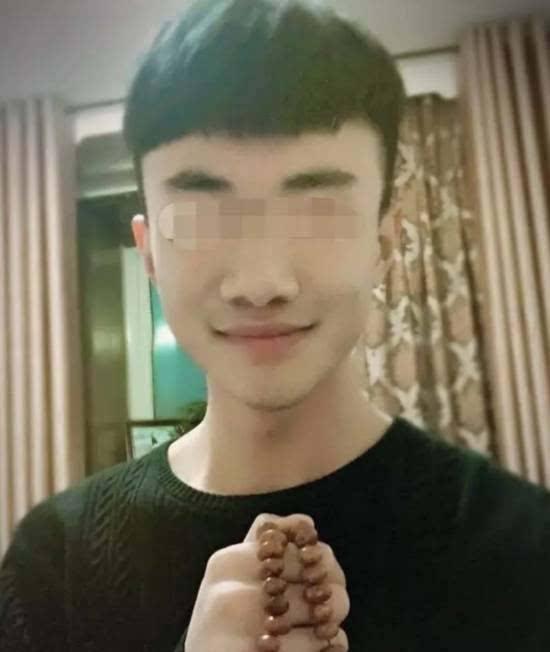 川师大碎尸案件回顾因唱歌引发争执凶手狱中求死