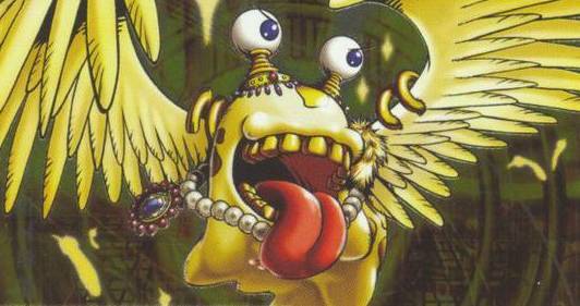 数码宝贝:鼻涕兽进化链鉴赏,最弱究极体,却惨遭机械邪龙兽杀害_腾讯