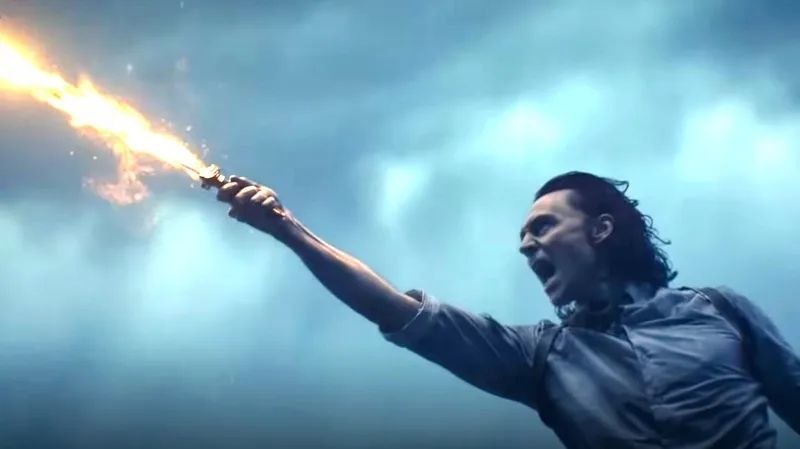 hbo美剧洛基第一季在线免费观看全6集高清已完结1080p中字完整资源已