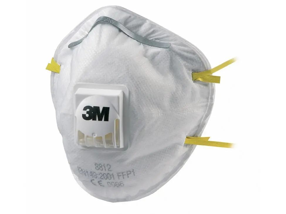 在新加坡这些才是有效口罩!