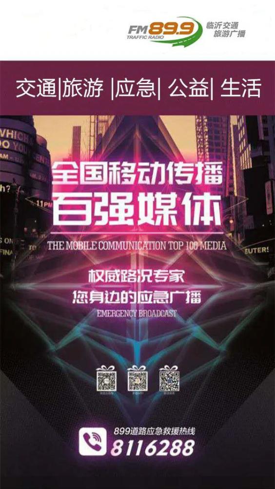 山东省各市gdp排名_山东城市10年来GDP变化,菏泽逆袭、济南成长快、青岛临沂稳增长