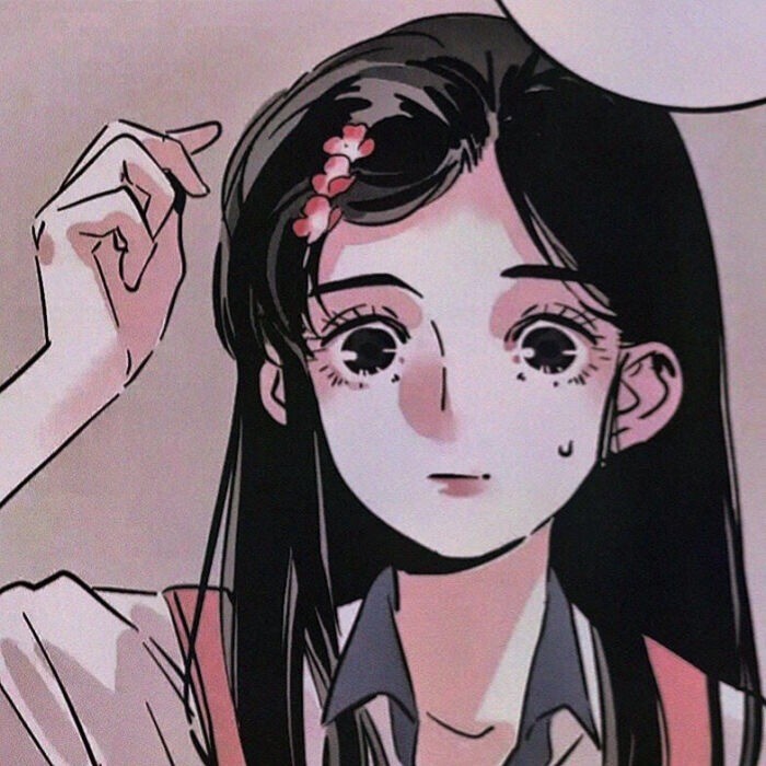 "适合法王的女生头像"