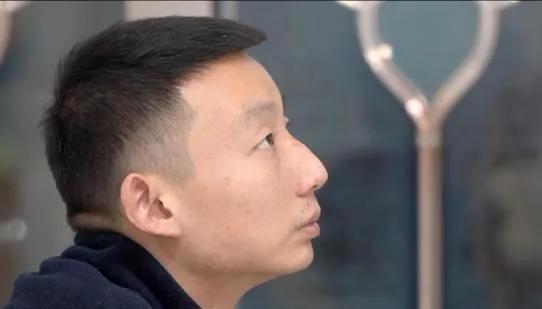 替姚策写给妻子熊磊的一封信熊磊你到底还有几分真