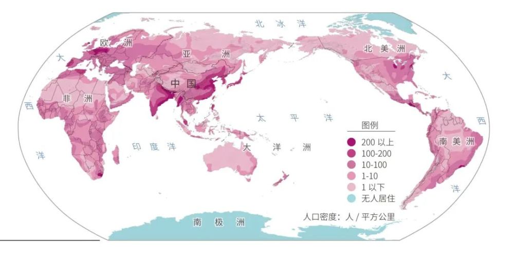 杂交水稻,如何改变中国与世界?_腾讯新闻