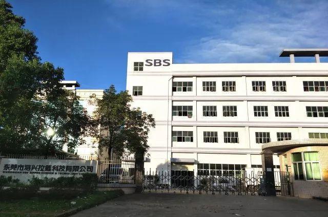 拉链排行_2016十大拉链品牌厂家排行榜