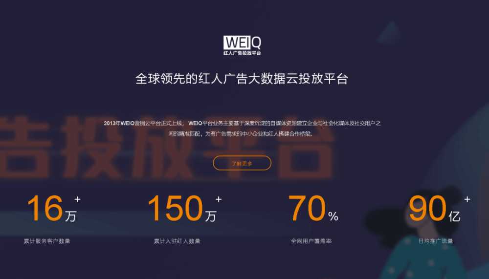 ims(天下秀)官网