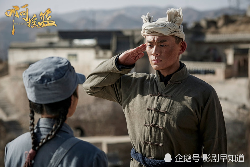 啊摇篮葛六斤断臂唐素素治愈他的伤痛龙槐生成意难平