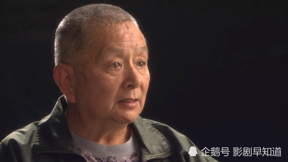 啊摇篮葛六斤断臂唐素素治愈他的伤痛龙槐生成意难平