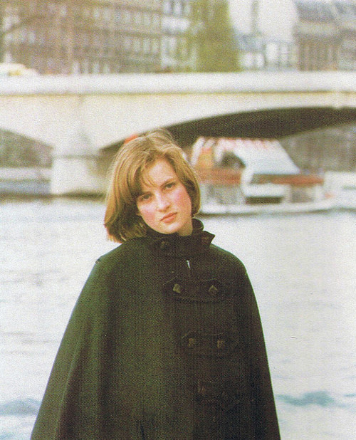 疯起来连自家人都骗,bbc记者骗访戴安娜,如今真相揭被王子指责_腾讯