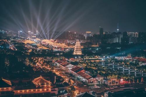 最大一次人口普查_一起来看看第七次人口普查我国0-14岁各省户籍人口排名