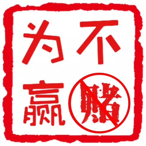 出黑提款_被黑了提款提不了怎么办_帮忙提款出黑的是什么