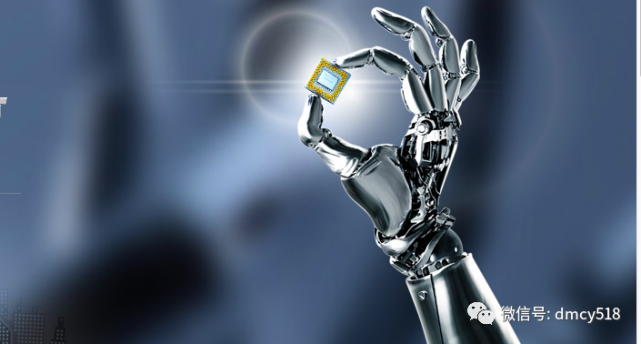 复旦微电子ipo成本大增业绩难撑核心技术饱受质疑