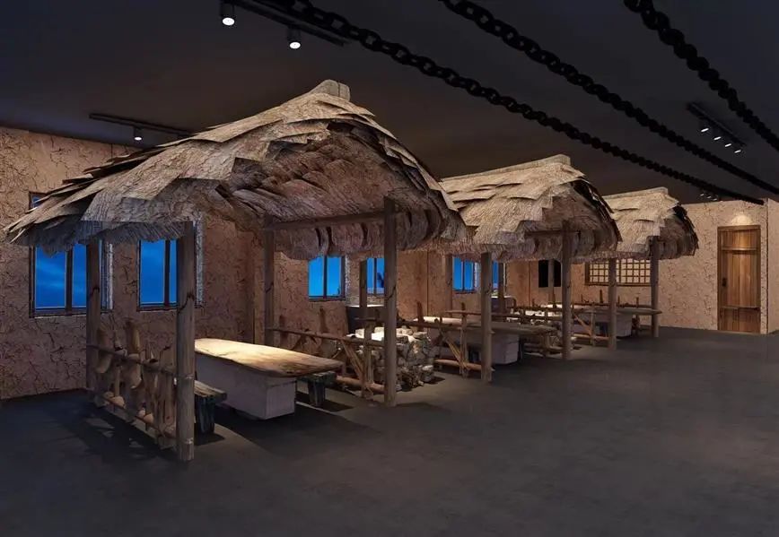 好消息7月1日龙泉这里正式对外开放