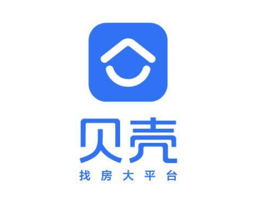 贝壳找房公告彭永东出任贝壳找房科技有限公司董事长