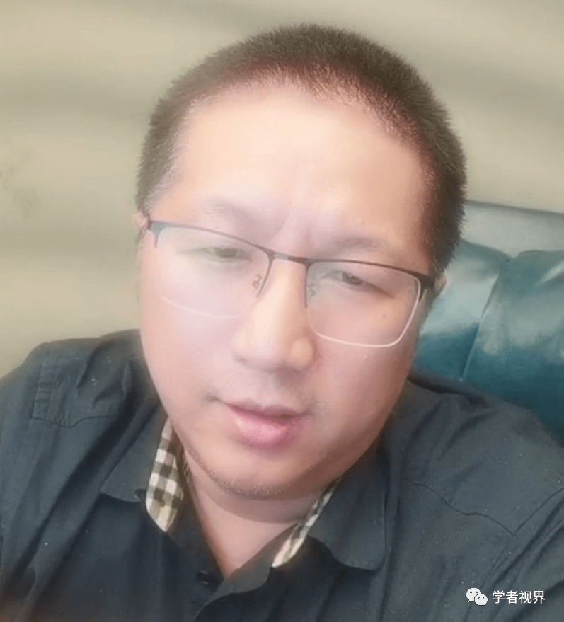 私募大v叶飞爆料门事件,谁在坏规矩?金融圈最大的谎言是"价值投资"