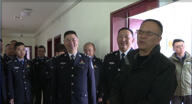 主编:杜林春编审:次仁旺杰 普布塔培编辑:索朗曲珍