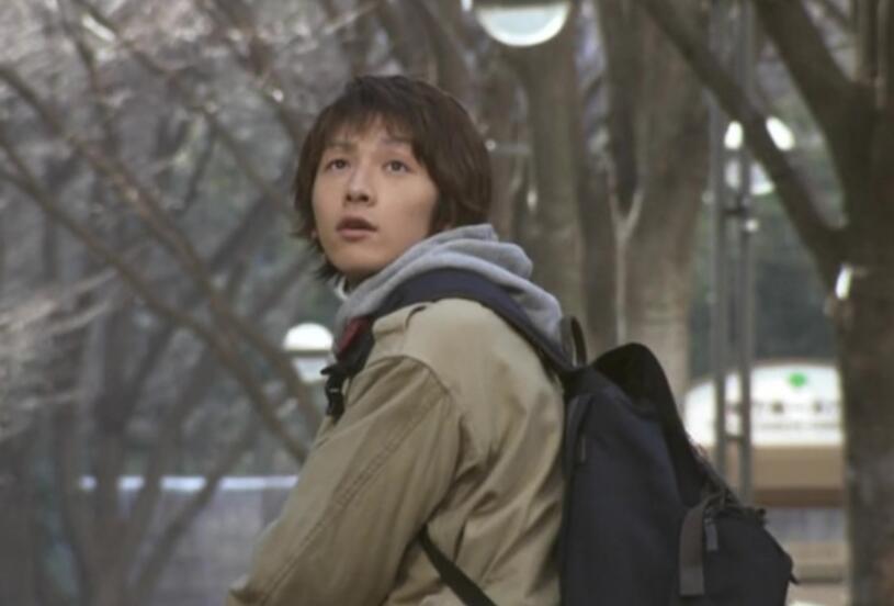 岁月不饶人奥特曼人间体如今成了什么样