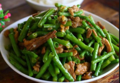 【高要立仁】school menu|菜谱(第十四周)